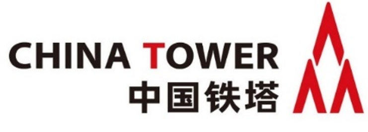 客户10