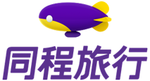 客户11