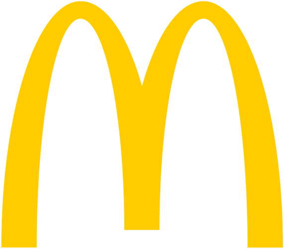 客户13
