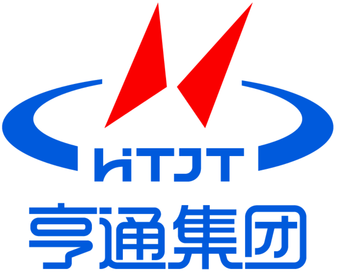 客户15