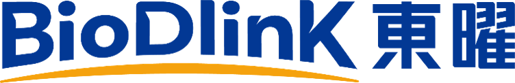 客户16