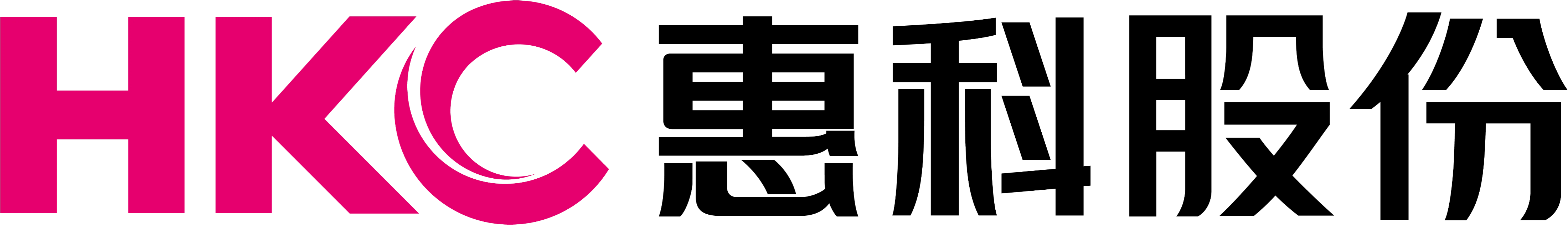 客户18