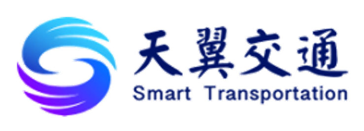 客户20