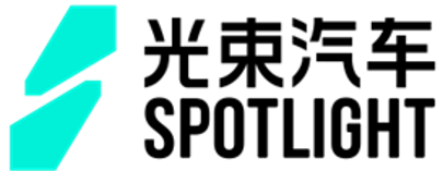 客户4