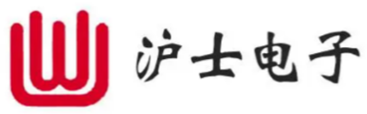 客户7