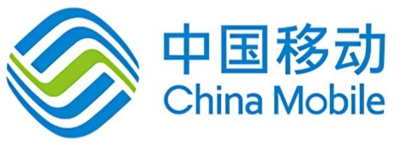 客户9