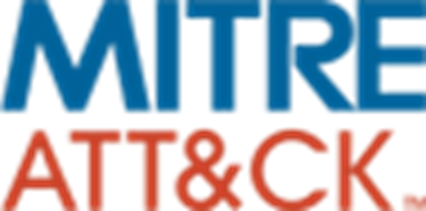 MITRE ATT&CK