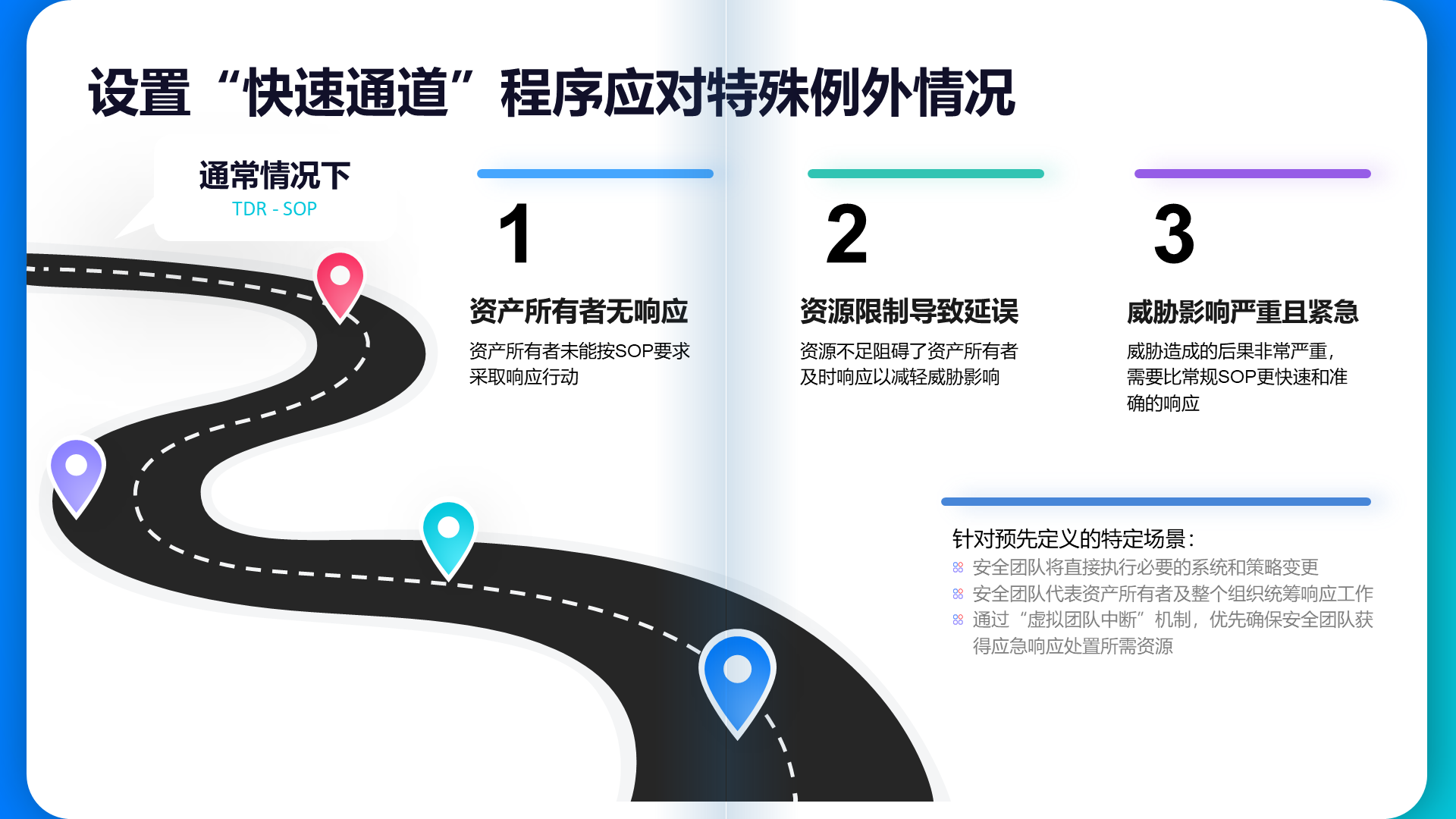 医疗行业数据安全案例