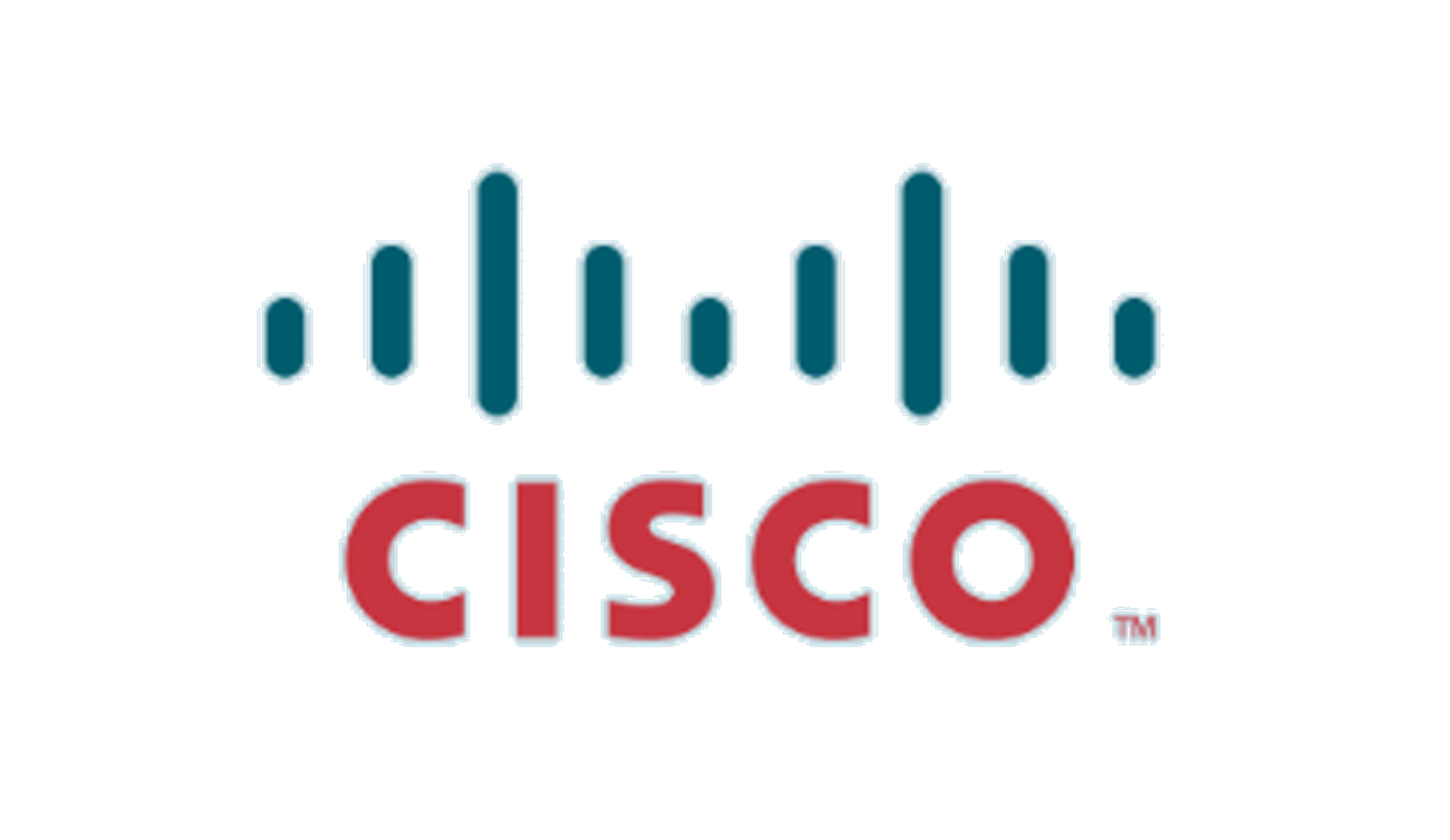 Cisco认证