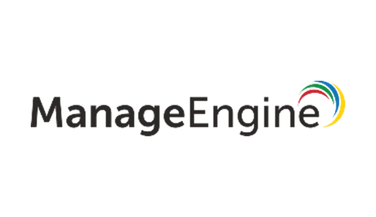 ManageEngine认证