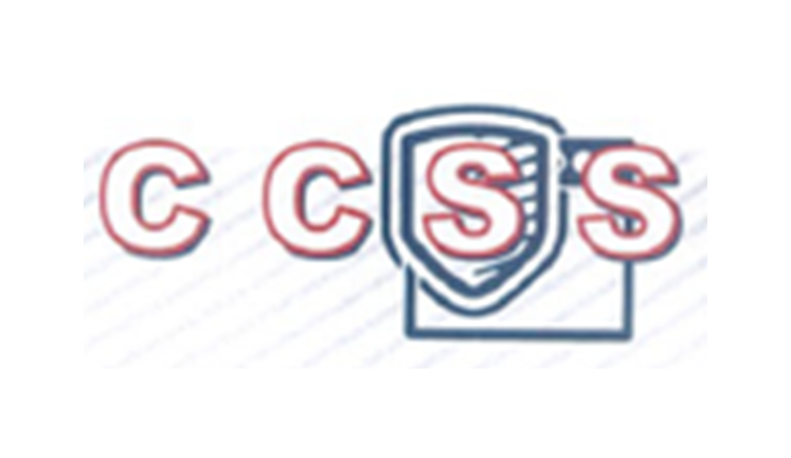 CCSS认证