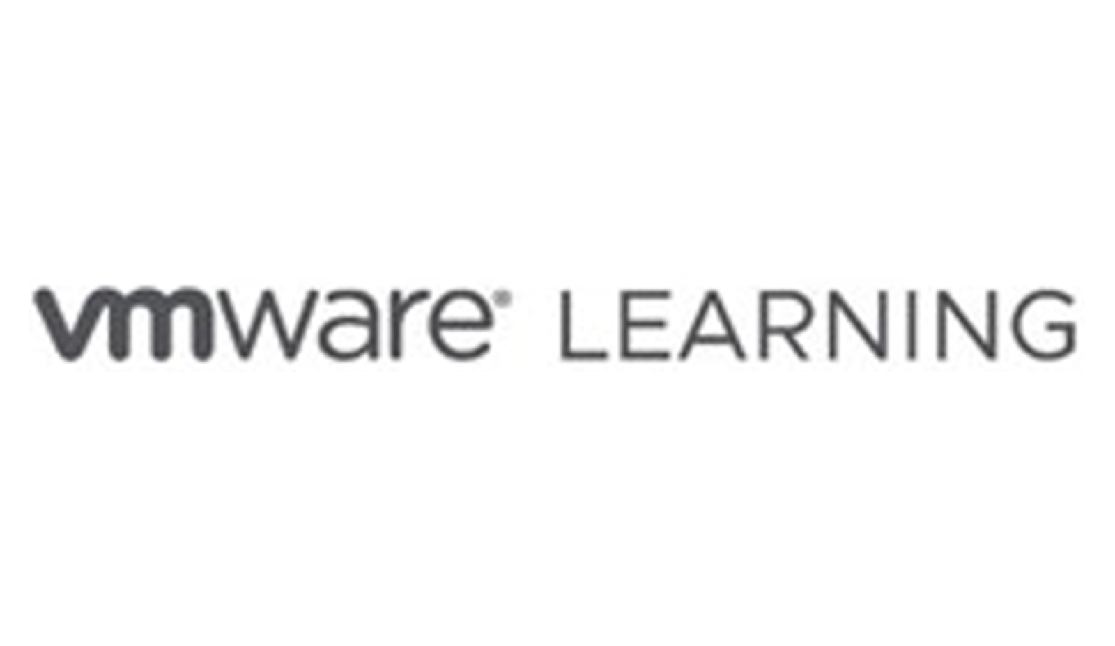 Vmware认证