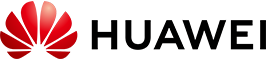 合作伙伴5