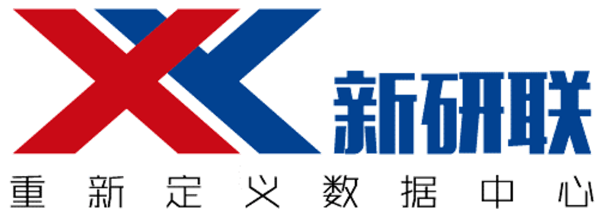 XYUnion logo